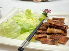 -富黎华海鲜大酒楼(正大广场店)