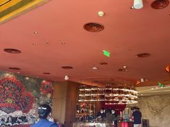 -粤界(望京金辉店)