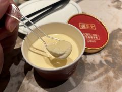 -北京全聚德(清华园店)