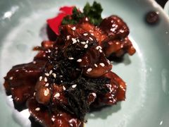 -孔乙己酒家(虹桥路店)
