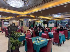 -国强手抓(西夏区店)