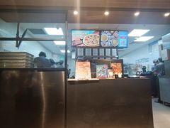 -达美乐比萨(天河购书中心店)