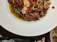 -佬肥猫(周浦万达店)