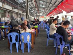 -官塘兄弟·潮汕牛肉店(官塘总店)