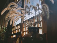 景观位-瑭风赏阁