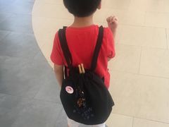 -IN-SHOW音秀音乐艺术中心 架子鼓钢琴(大宁校区)