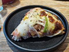 -张老板的店(民乐园店)