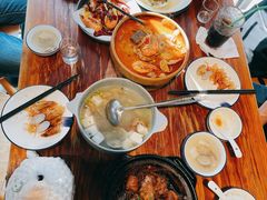 -大厨的餐厅(曾厝垵总店)