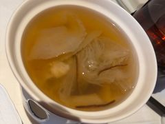 -炳胜公馆(珠江新城店)