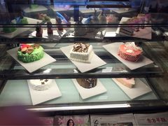 iphone_upload_pic-AdD全日制餐厅(中谷花园酒店)