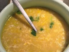 -悦海·家宴·冰花皮皮虾大锅贴(宝龙店)