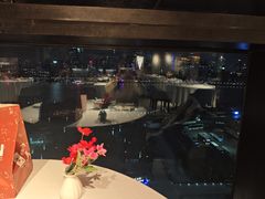 -上海小南国(正大店)