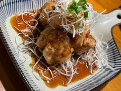 -面道场(森茂店)