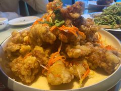 -吴记酱骨炖菜馆(西大直街店)