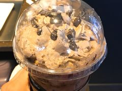 -星巴克(北京通州九棵树西路店)