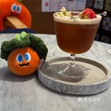 wmls 三明必打卡！