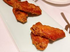 -一宽宽宴(白浮泉路店)