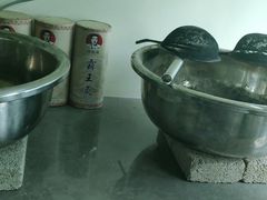 -张钰强中医正骨推拿连锁(唐家人才公寓店)