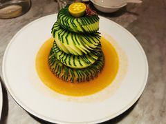 -城南往事(滨江世茂店)