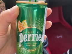 -北京市宏庙小学