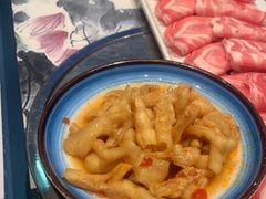 -名都晓荷塘(涿州店)