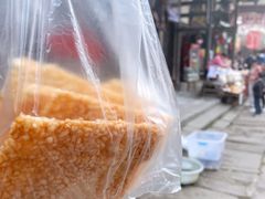 -涞滩古镇