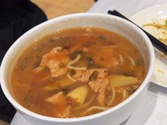 -知味观(湖滨店)