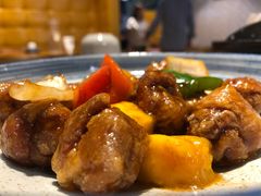 -芒果爆爆(东海缤纷店)