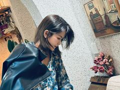 -绿房子方寸咖啡(星海名城店)