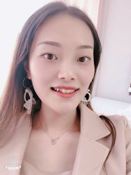 -谜秀韩式半永久纹眉纹绣洗眉