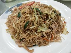 -姚林轩