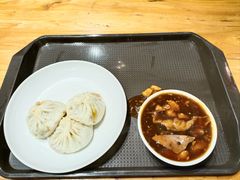 -缘赵记(沙子口店)