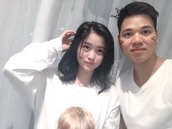 -新晨·SALON·形象造型