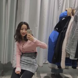 -欧扬医疗美容