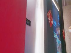 -渝蛙馆(新百店)