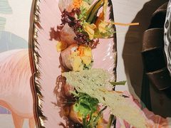 -苏梅花园(群星城店)