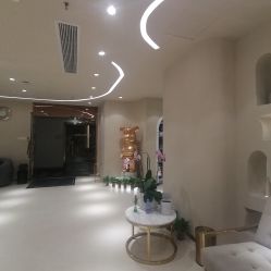 -樱木町·日式头皮管理中心