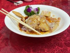-肥仔顺德菜(龙悦居店)