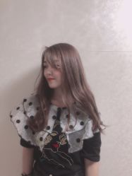 -ON STAR SALON