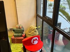 -和创柚子·会席日本料理(新区淮海街店)