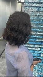 -奈斯Nice·Hair·salon