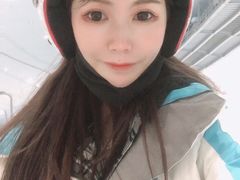 -哈尔滨热雪奇迹