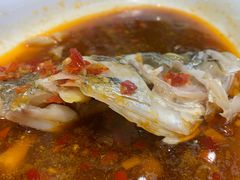 -兰湘子·湘菜小炒(崂山丽达店)