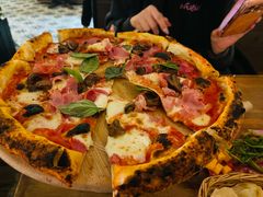 -Alimentari Grande(东湖路店)