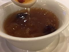 -眉州东坡(国贸店)