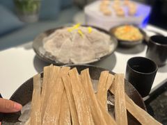 -王家渡火锅(金宝汇店)