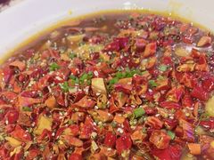 -思博半步颠小酒馆(梦时代店)