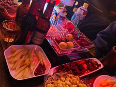 -光阴的故事音乐酒吧(1905店)