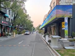 -长阳创谷
