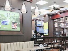 -刘长兴(卫岗店)